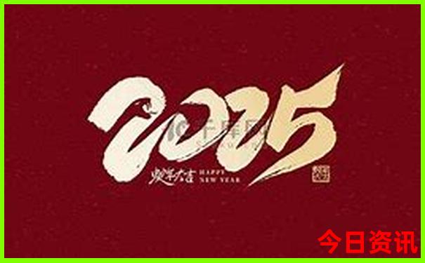 兰州必去的十大景点