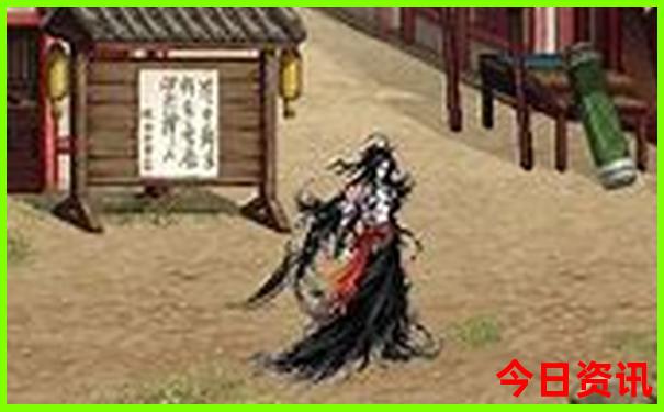 甘青必去十大景点