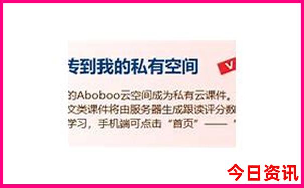 广西宜州旅游攻略必去景点