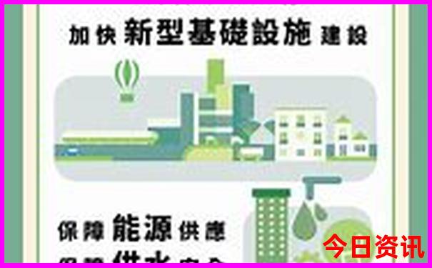 暑假去哪里不热又好玩还便宜