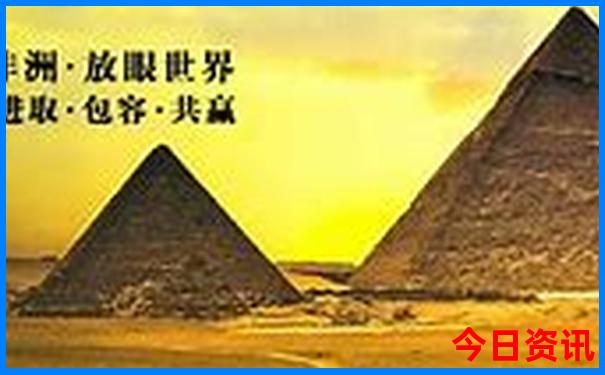成都最建议去的三个景点