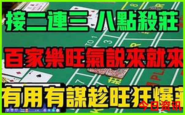 南京南站附近有什么景点