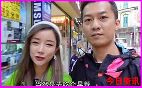 广元有什么好玩的地方旅游景点