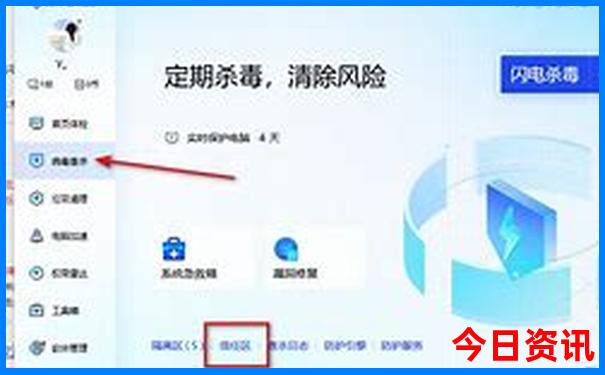开封景点排行榜前十名