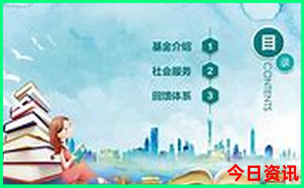 到重庆的旅游路线